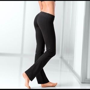 VSX Supermodel Slim Pant